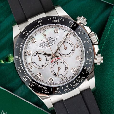 rolex daytona retro|rolex daytona 116519ln for sale.